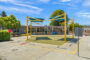 property gallery-image