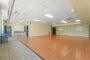 property gallery-image