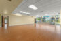 property gallery-image