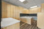 property gallery-image