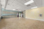 property gallery-image