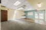 property gallery-image