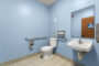 property gallery-image