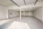 property gallery-image