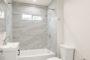 property gallery-image