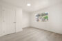 property gallery-image
