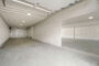 property gallery-image