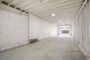 property gallery-image