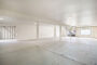 property gallery-image