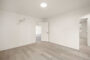 property gallery-image
