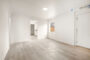 property gallery-image
