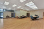 property gallery-image