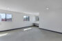 property gallery-image