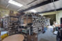 property gallery-image