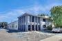 property gallery-image
