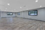 property gallery-image