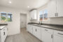 property gallery-image