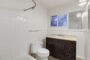 property gallery-image