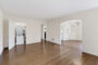 property gallery-image