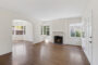property gallery-image