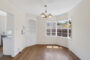 property gallery-image