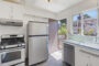property gallery-image