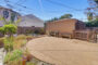 property gallery-image