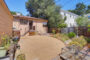 property gallery-image