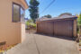 property gallery-image