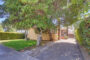 property gallery-image