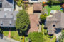 property gallery-image