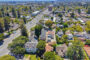 property gallery-image