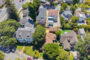 property gallery-image