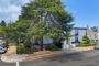 property gallery-image