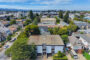 property gallery-image