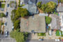 property gallery-image