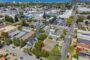 property gallery-image