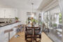 property gallery-image