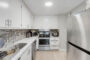 property gallery-image