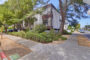 property gallery-image