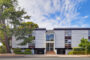 property gallery-image