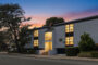property gallery-image